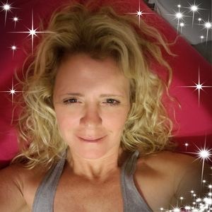 Meet your Posher, Melynie